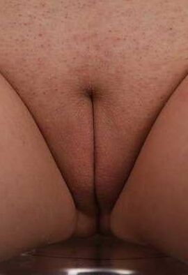 sexy sexy