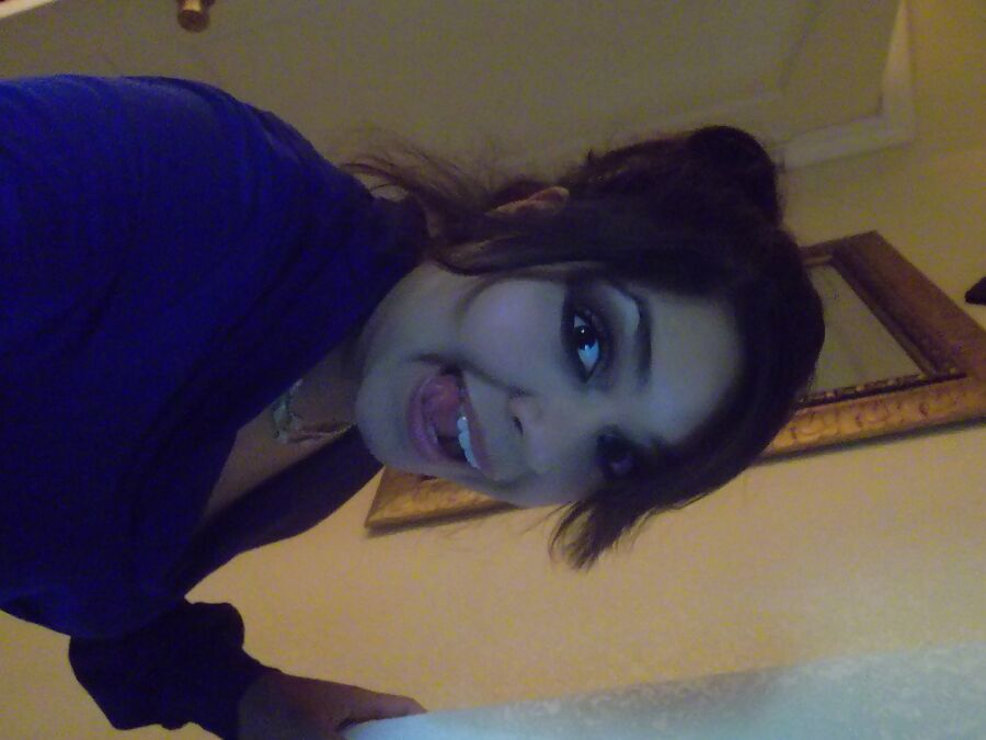 Yava aviles
