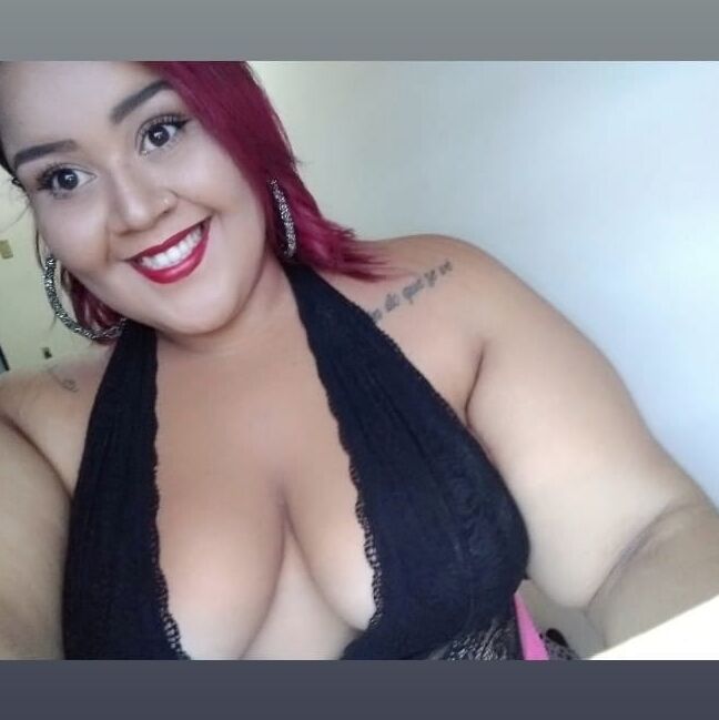 GORDINHAS BBW BRASIL DELICIOSAS DEMAIS