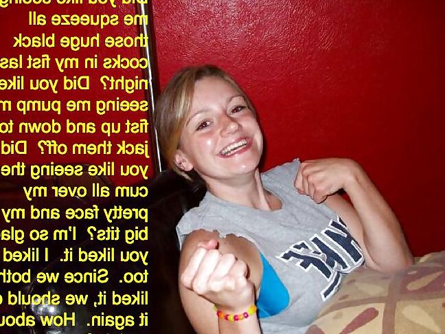 slut from alt