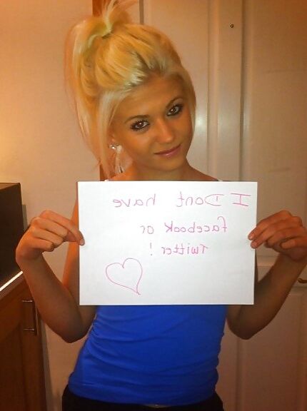 Corrie Vs Eastenders