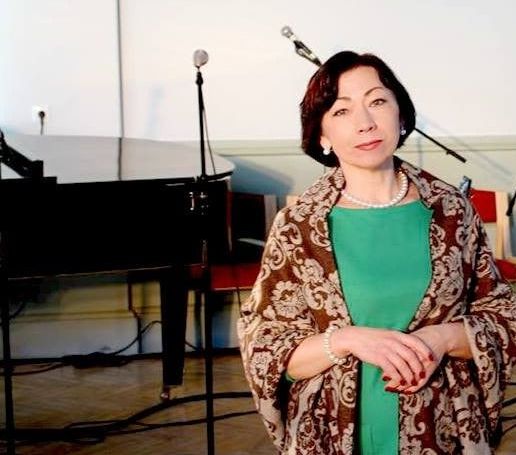 JELENA jELENA