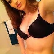 Superhot girls and women