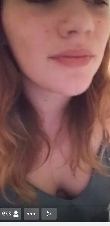 Periscope