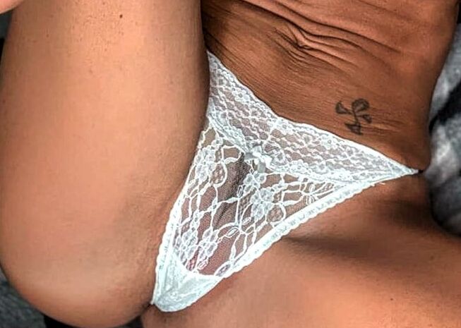 Theonly jade