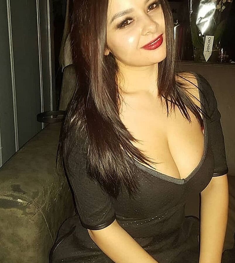 Turkish Slut from Istanbul Nazan yrs.