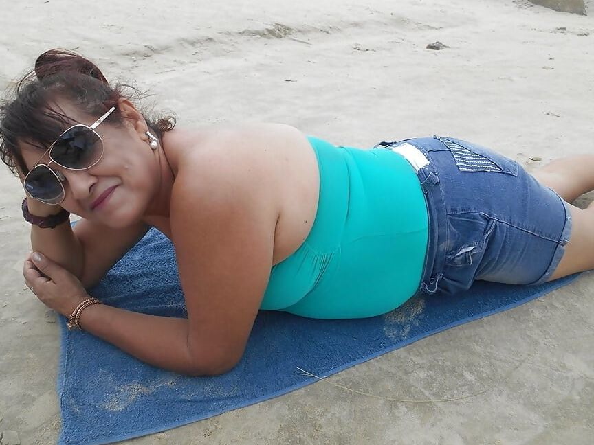 Brasileiras gostosas Facebook_