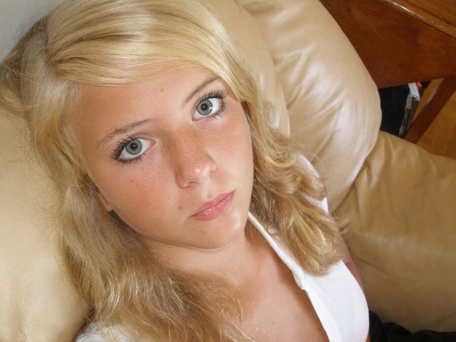 These sluts want your cum!