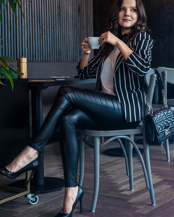 Joanna Jablczynska