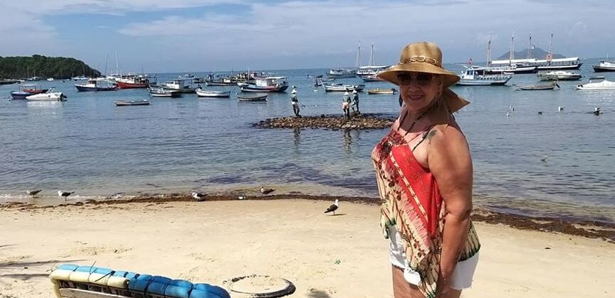 COROA MANU