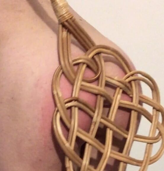 Batipanni Carpetbeater