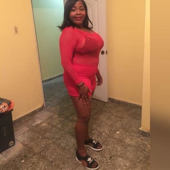andrea bautista bbw cojida dejada years