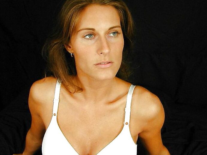 Kurdish milf woman&;s (arabian)