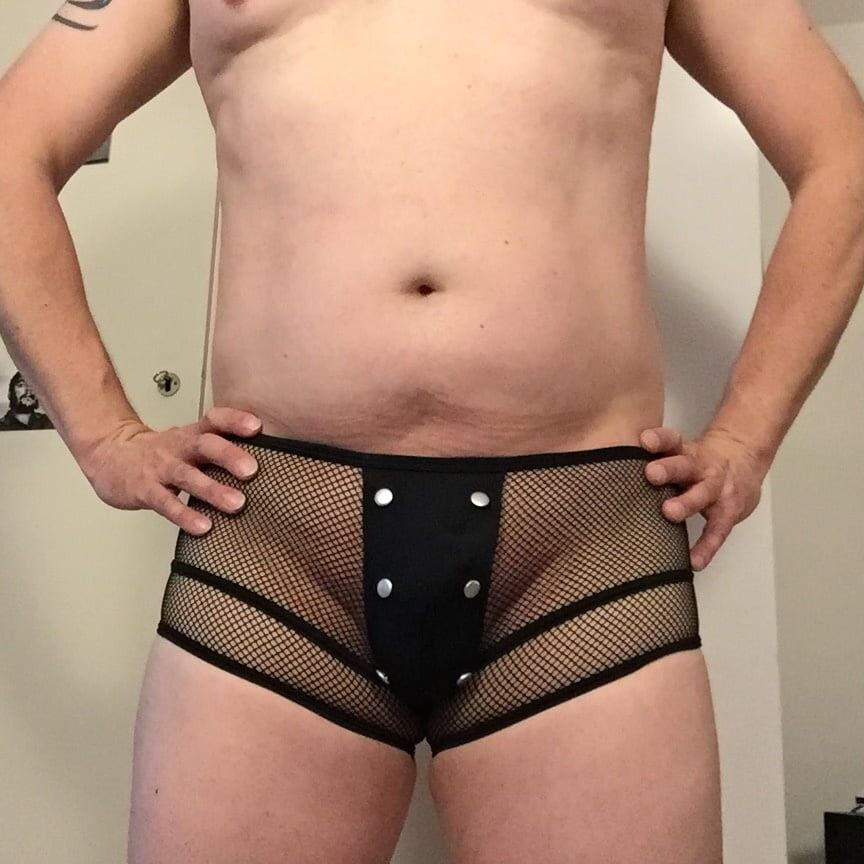 CH-Me