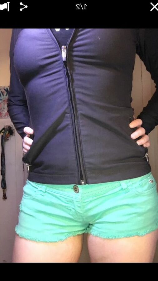 Chicas sexy