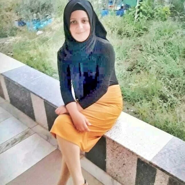 Turbanli Seksi Bacak coraplar turban hijab dolgun dul evli