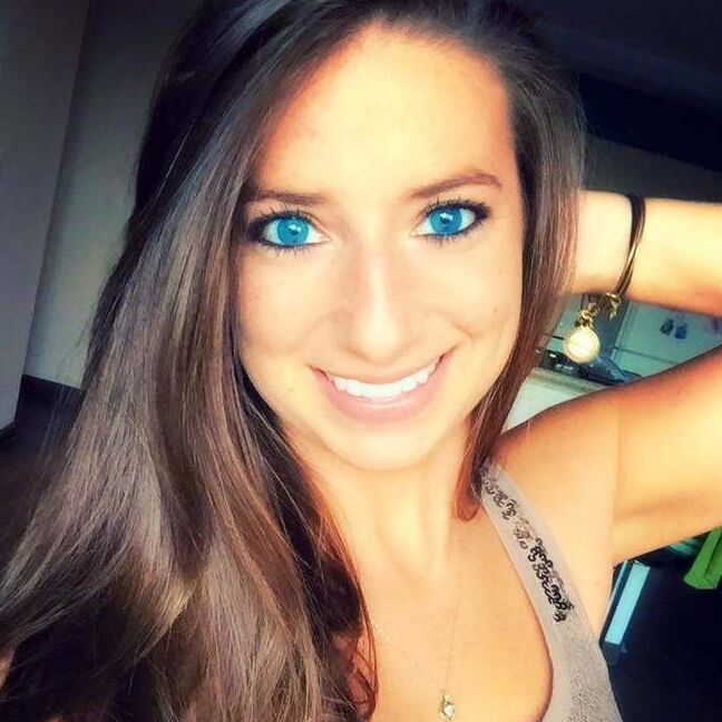 Erin