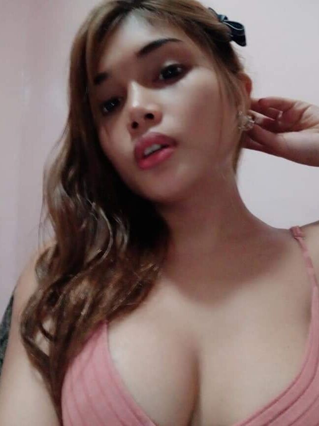 Filipina