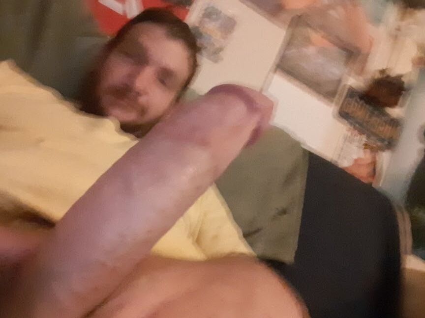 bbwjc