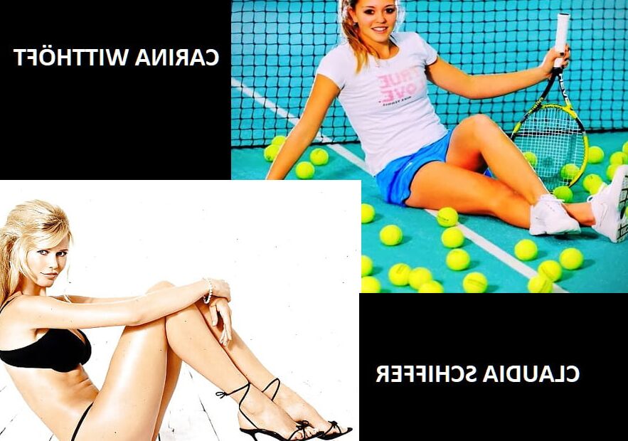 National Chicks Championship - Germany st div. - th day