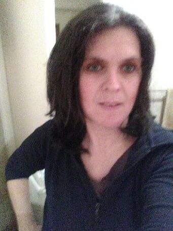 my sara