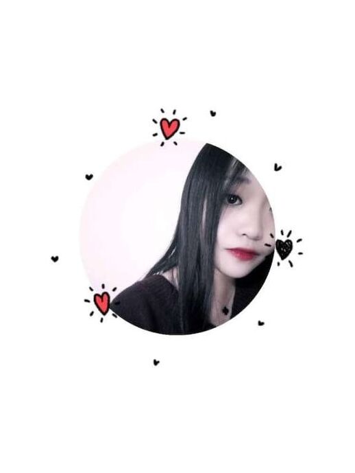 beautycam