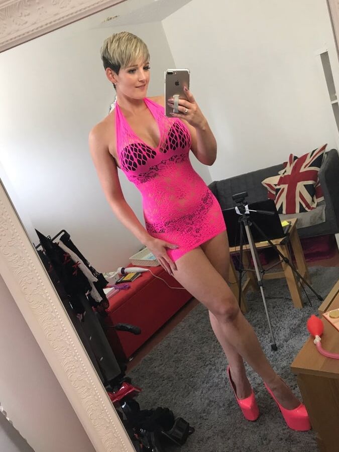 hottest amateur
