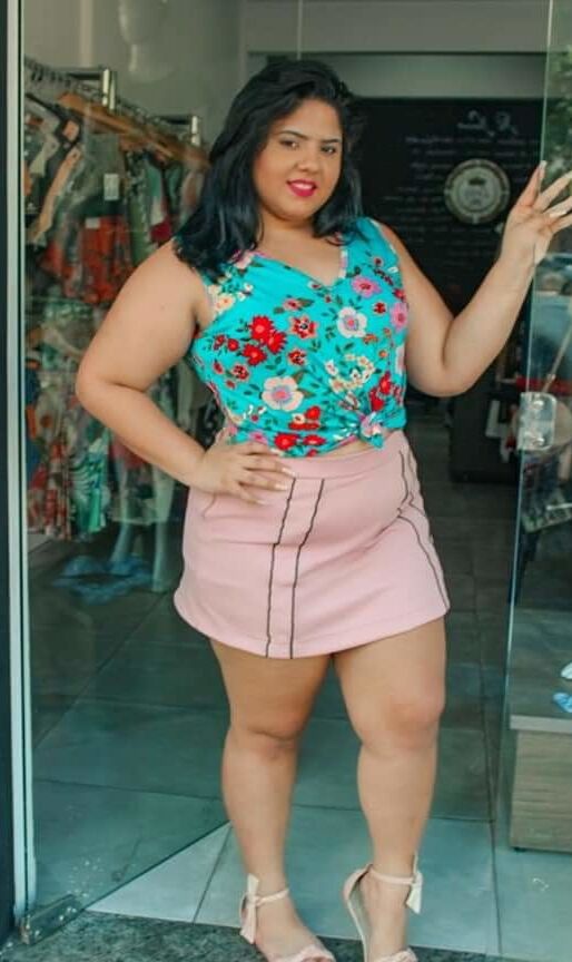 FOFINHAS GORDINHAS RABUDONAS GG BBW TESUDAS