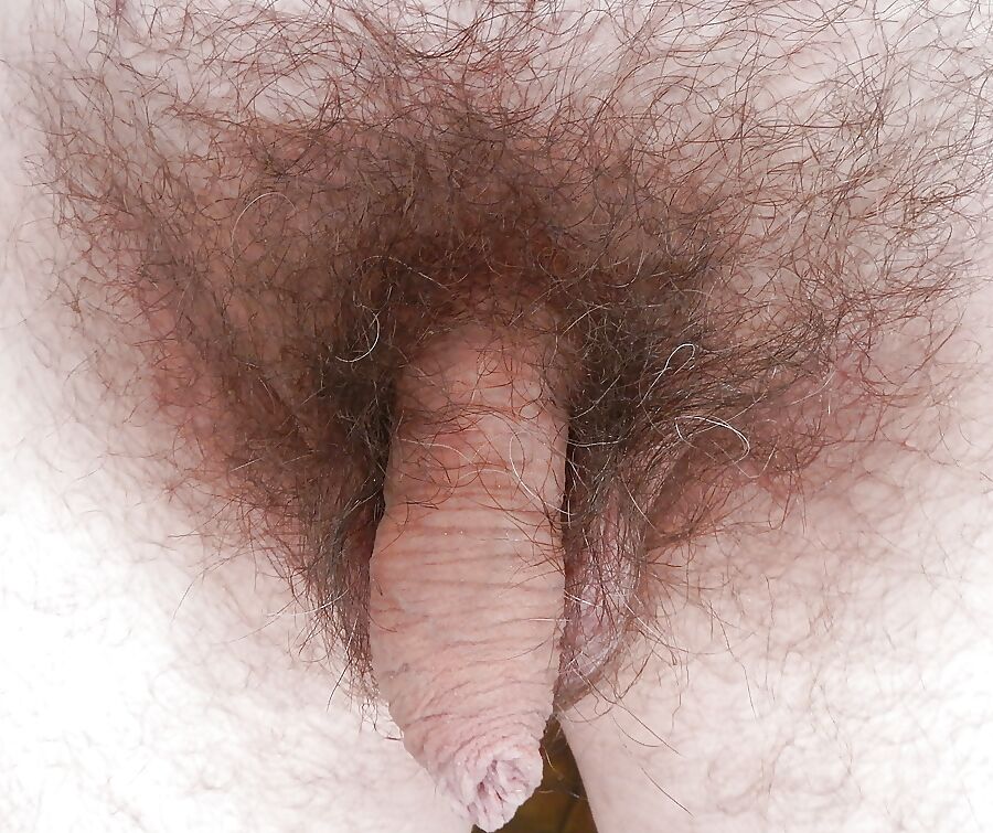 Wank Mix