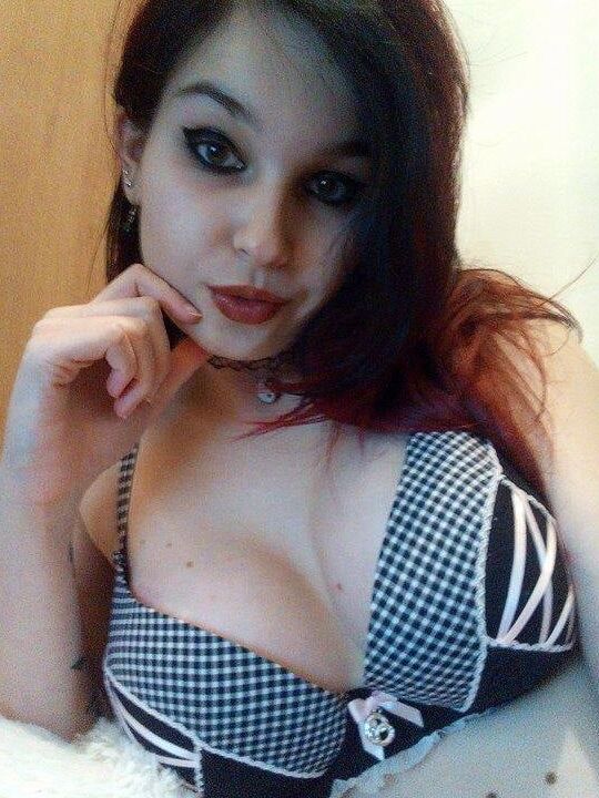 kahba valentine