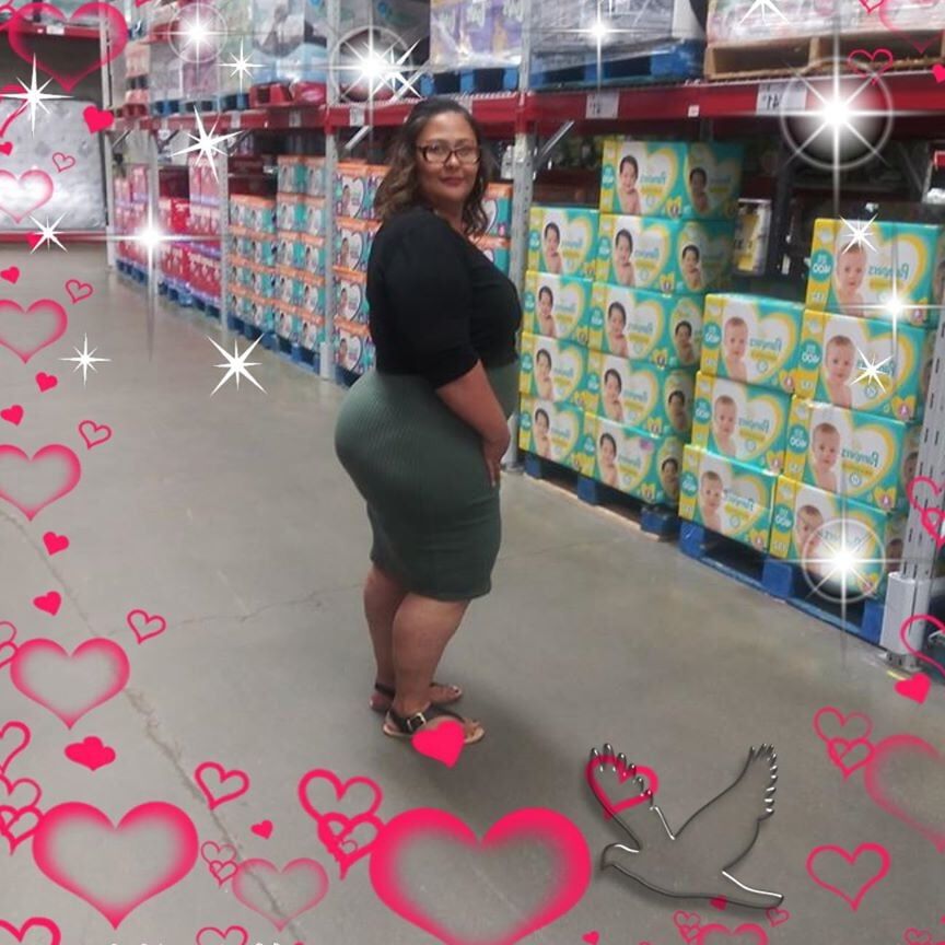 ana alvarado