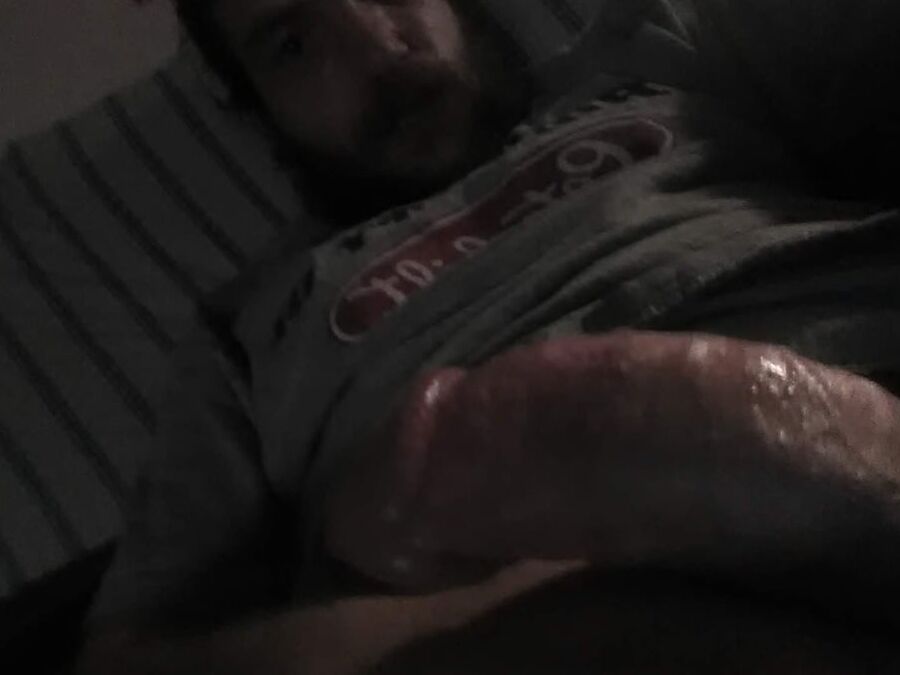 bbwjc