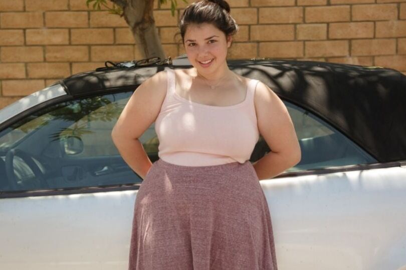 Bbw mix (Dressed young women)