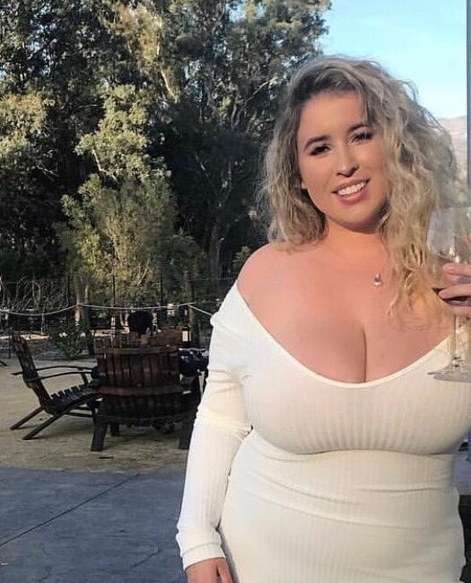 Perfection