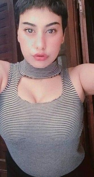 Sharmota msrya