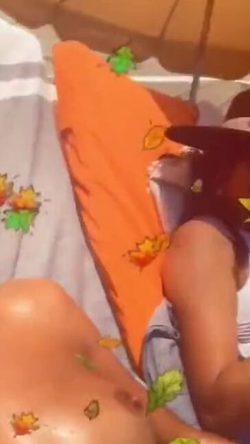 Hilona gos