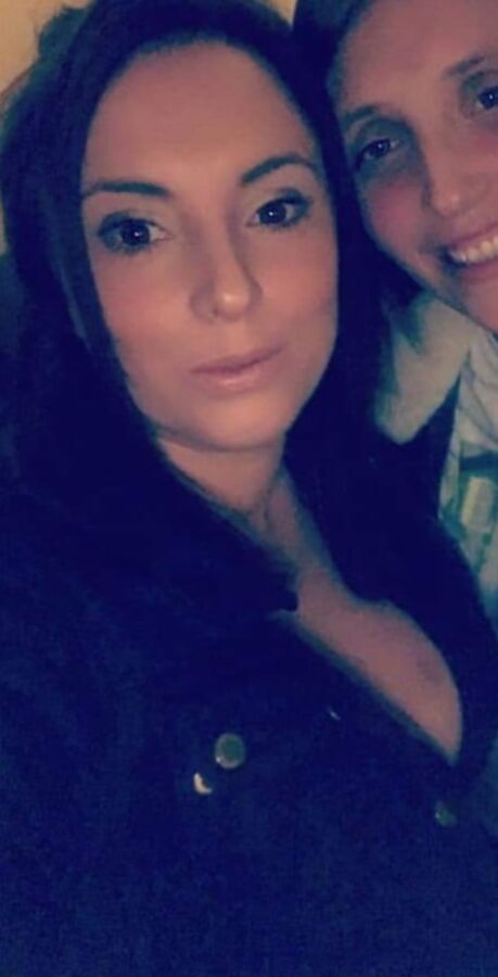 My hot cousin