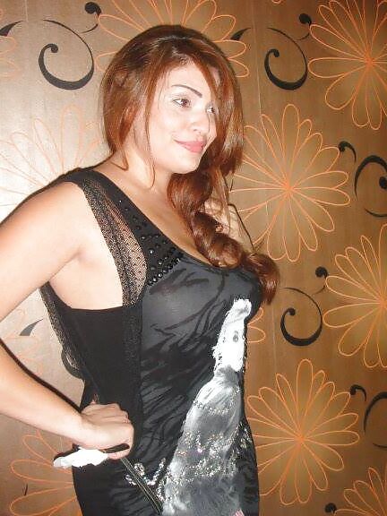 Kurdish milf woman&;s (arabian)