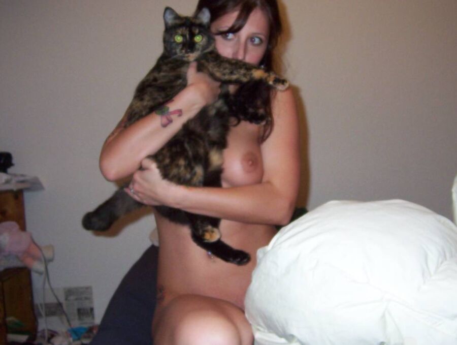 Girls With Glasses Sucking Cock