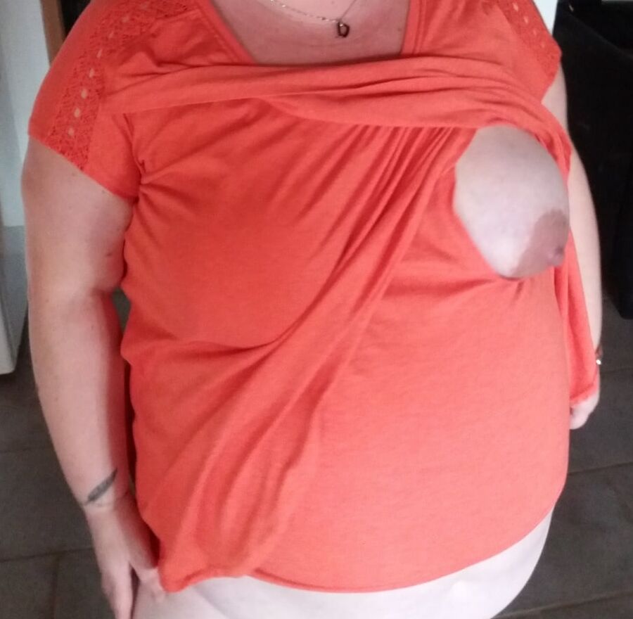 Pour etre tripoter en toute discretion