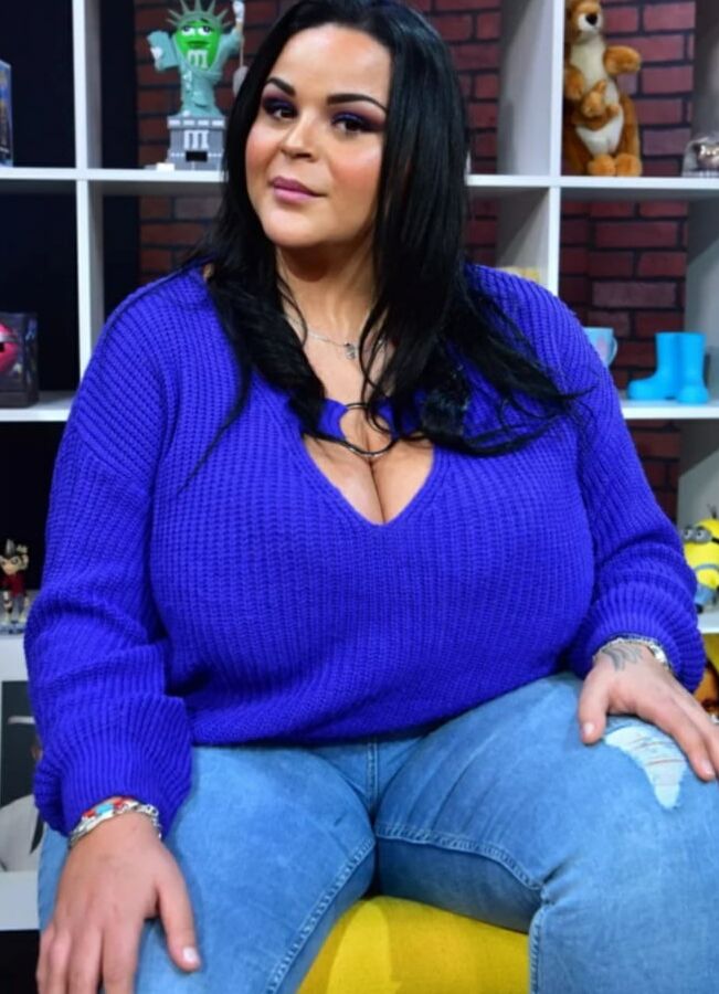 Why i love your Mom milfs mature bbw