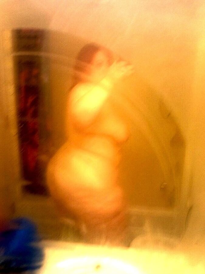 BBW MIX III