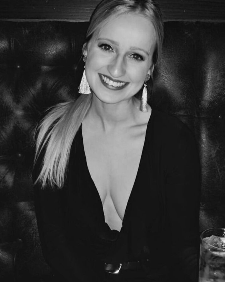 Comment on Claire&;s Sexy Pictures