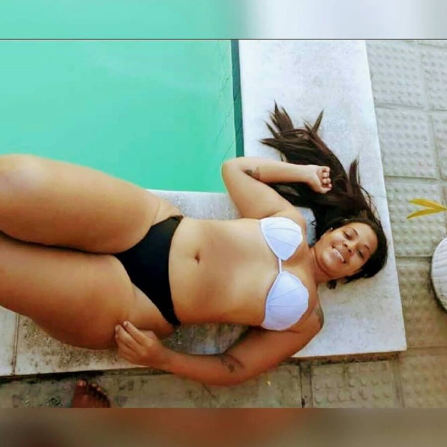 Sweet Albanita