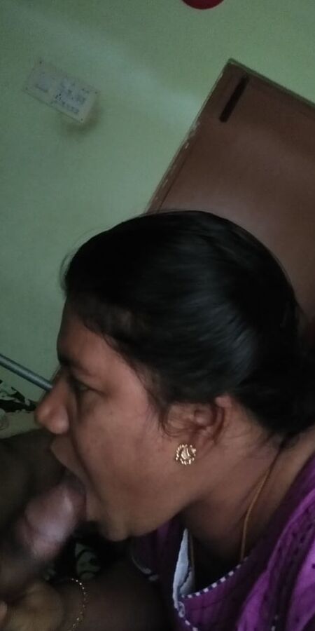 Bhabhi Sex