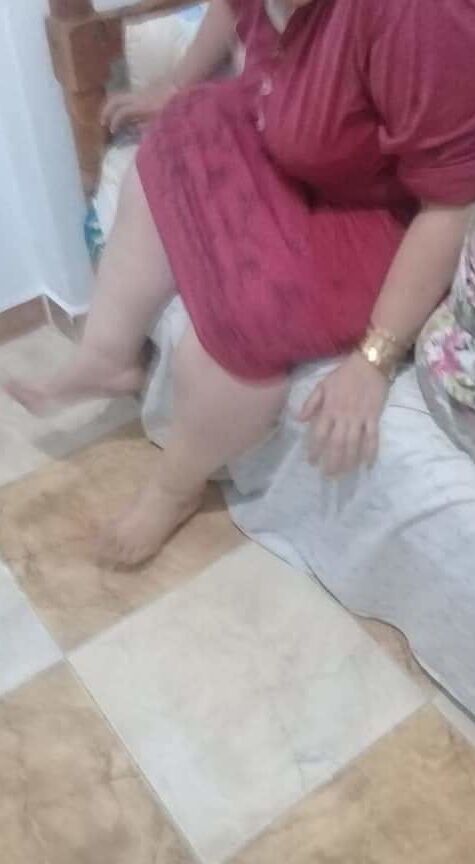 Dyatha