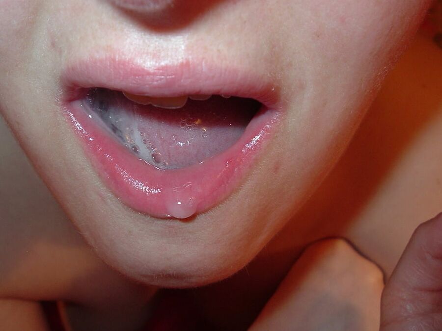 Collected and exposed