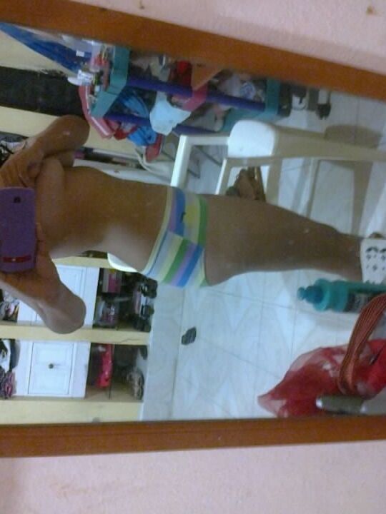guapa tetuda y pepa peluda, mexicana sexi y caliente