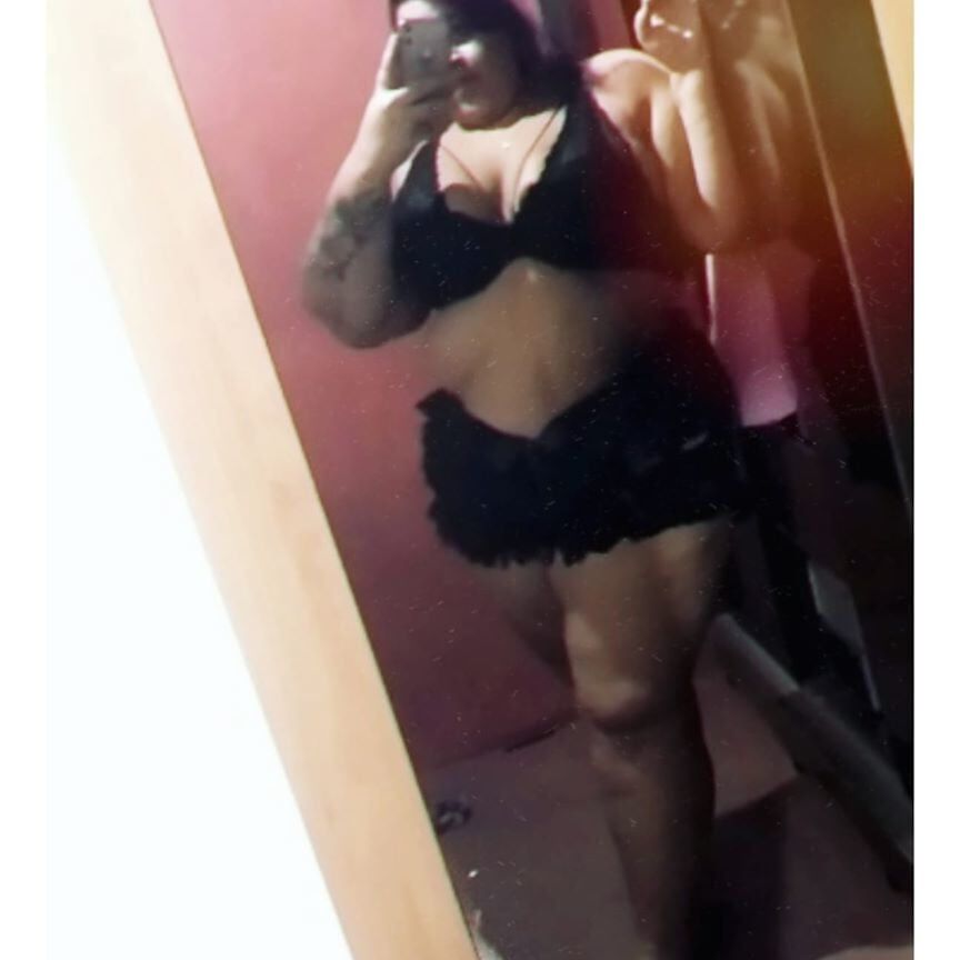 GORDINHAS BBW BRASIL DELICIOSAS DEMAIS