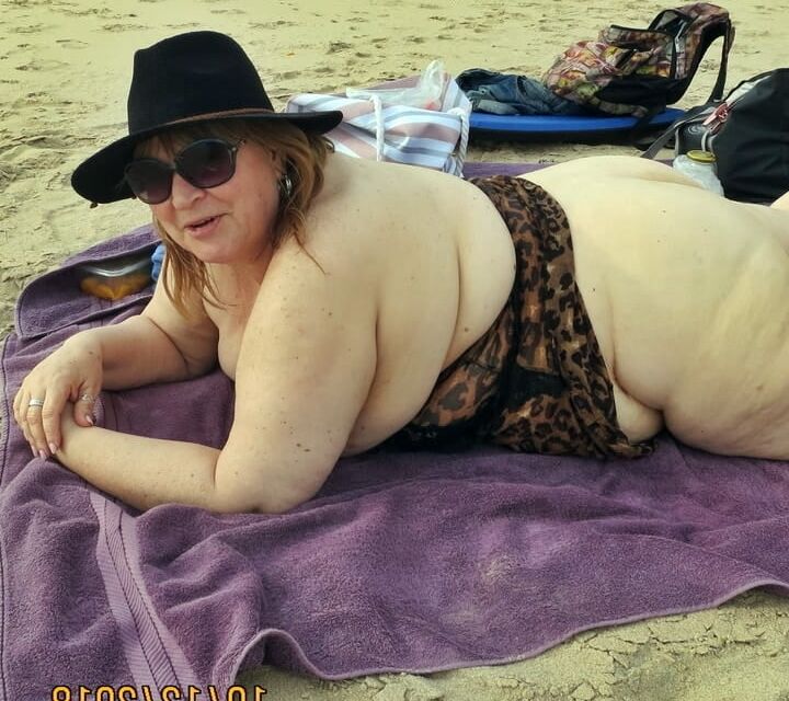 Olgun ve dolgun anne tombul yasli bbw mature yasli turkish